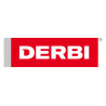 DERBI